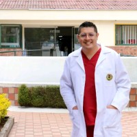 Iván Fernando González Valdes