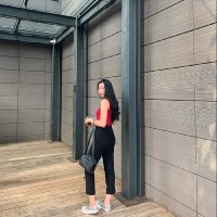 Shinta B