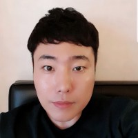 Jaeyoung Yoon