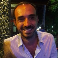 Federico Asaro