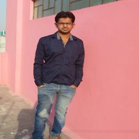 rahul kumar