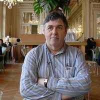 Patrick Luyten