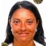 Barbara Pesce