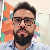 Nicolás Navarro