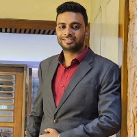 Ashraf Kabir