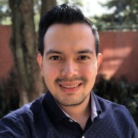 José Mauricio Eddui Abzum Méndez