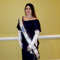 Madeline Herring