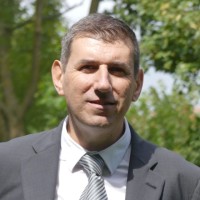 Davide Cusimano