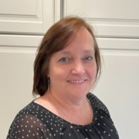 Sharon Girard
