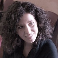 Romina Orzes