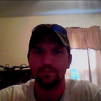 Andrew McCauley