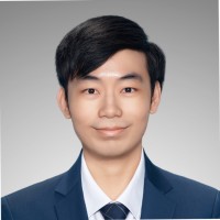 Sam Chee