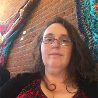 Michelle Butler