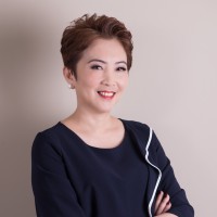 Dato’ Lily Tan