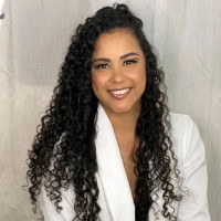 Ludmilla Nogueira