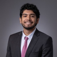 Fernando Perez