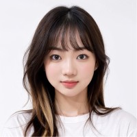 张怡可