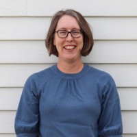 Robyn Peel