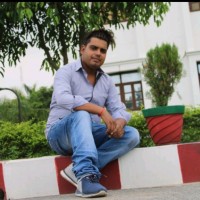 Priyankar Kumar