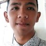 Joelid Series