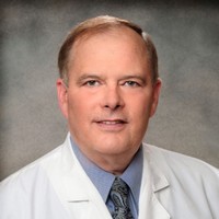 John J. Collins