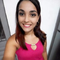 Lorena Xavier