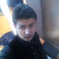 Imran Shan