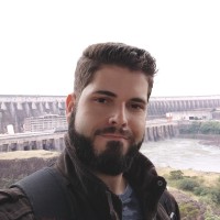 Carlos Henrique Brandão Poly