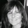 Alessandra Grolla