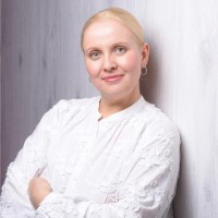 Fanny Simon