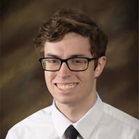 Seth Bolander