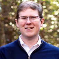 Chris Wolford