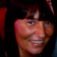 Helen Kay