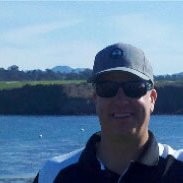 Dave Skiffich