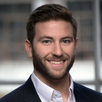 Jonathan Barth
