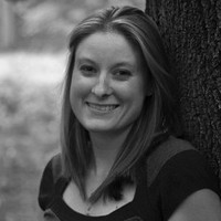 Danielle Hawes, CHRL