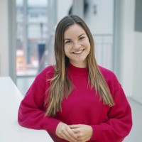 Monika Hofmann