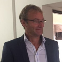 Gerard Giesen