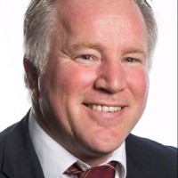Adrian Hurst-Muggridge