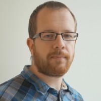 Øystein Høyum