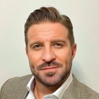 Scott Duenow