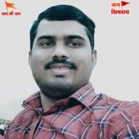 Satish Patil