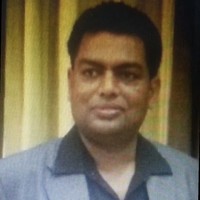 Ashish Singh Rathore