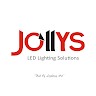 Jollys LED Lighting