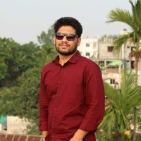 Sowkat Ali