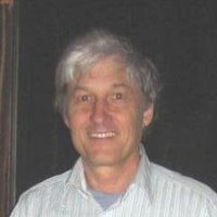 A. Gordon Atkinson