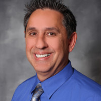 Michael Dols