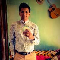 Bharath Singh