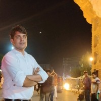 Himanshu Pareek