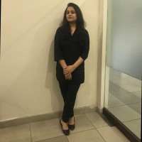 Amal Shakeel